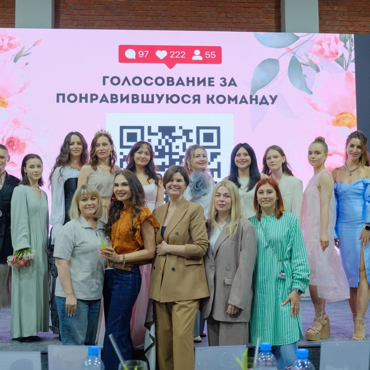 Отзывы. Женский и семейный фотограф в Краснодаре и крае Таня Мустафина