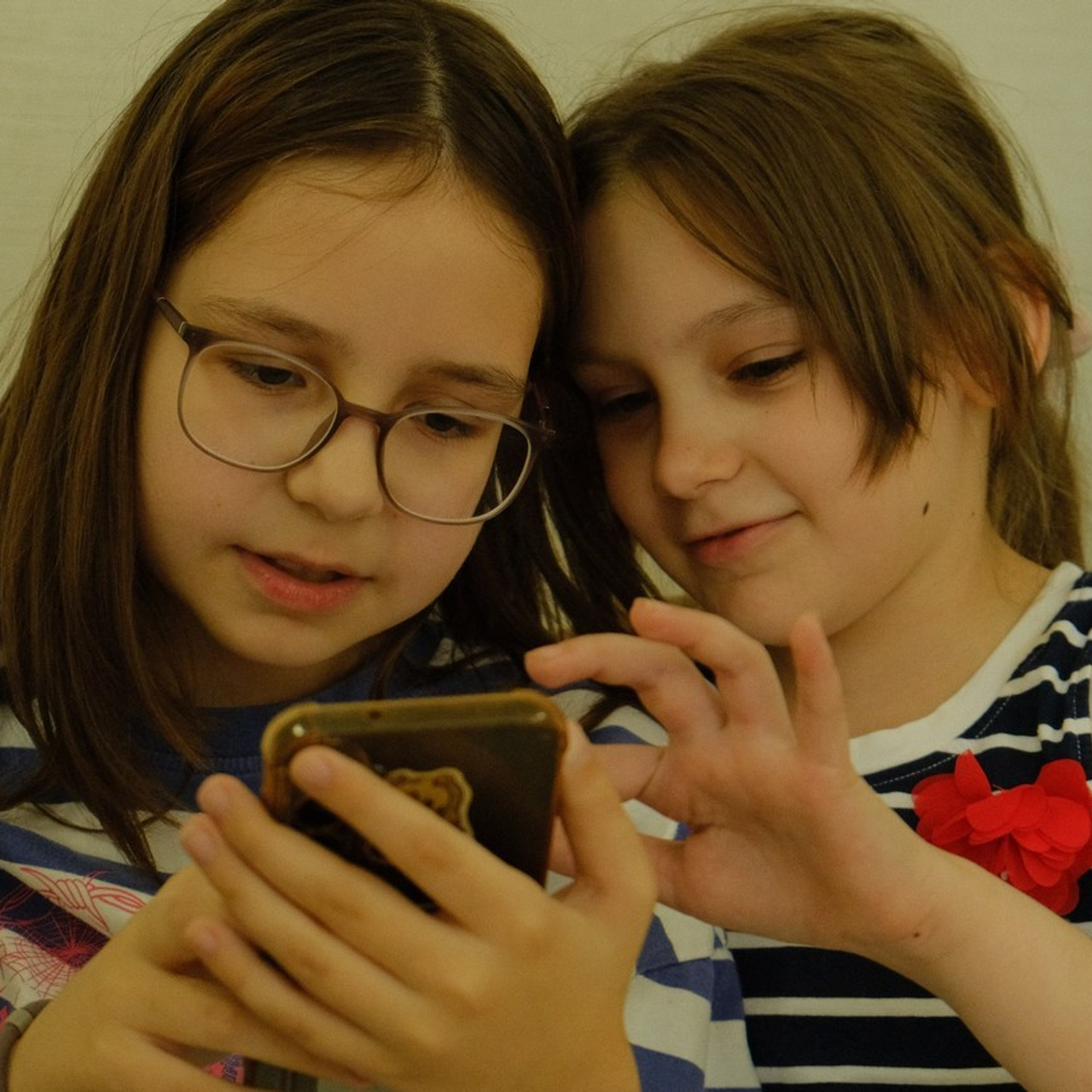 Отзывы. Женский и семейный фотограф в Краснодаре и крае Таня Мустафина