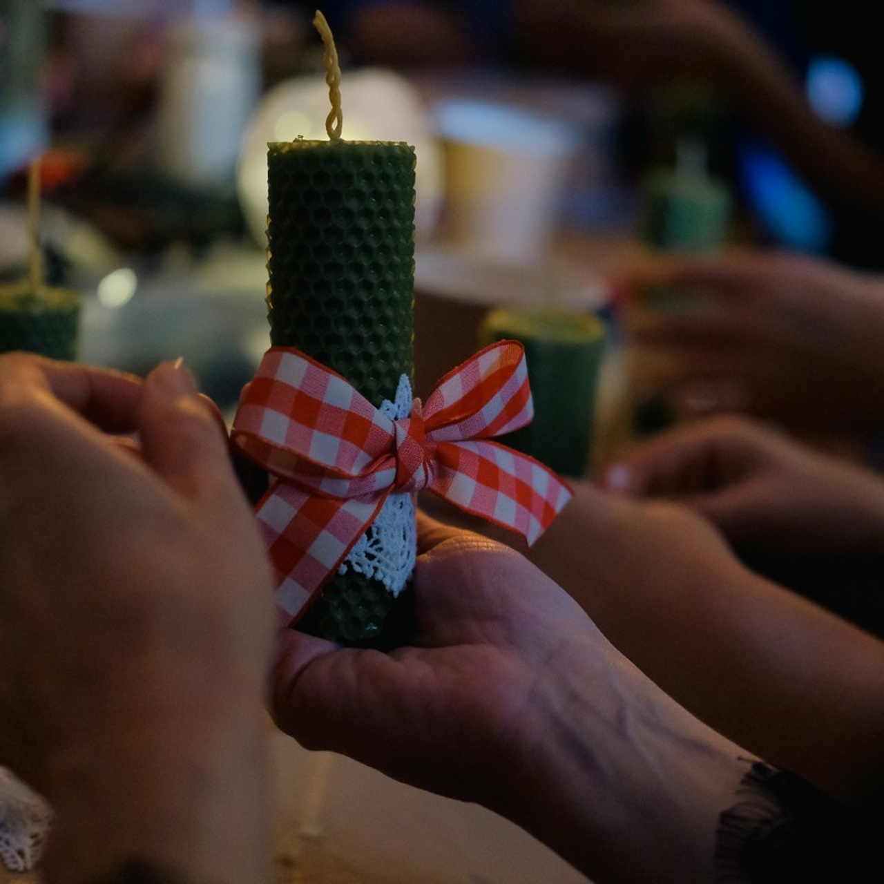 Отзывы. Женский и семейный фотограф в Краснодаре и крае Таня Мустафина