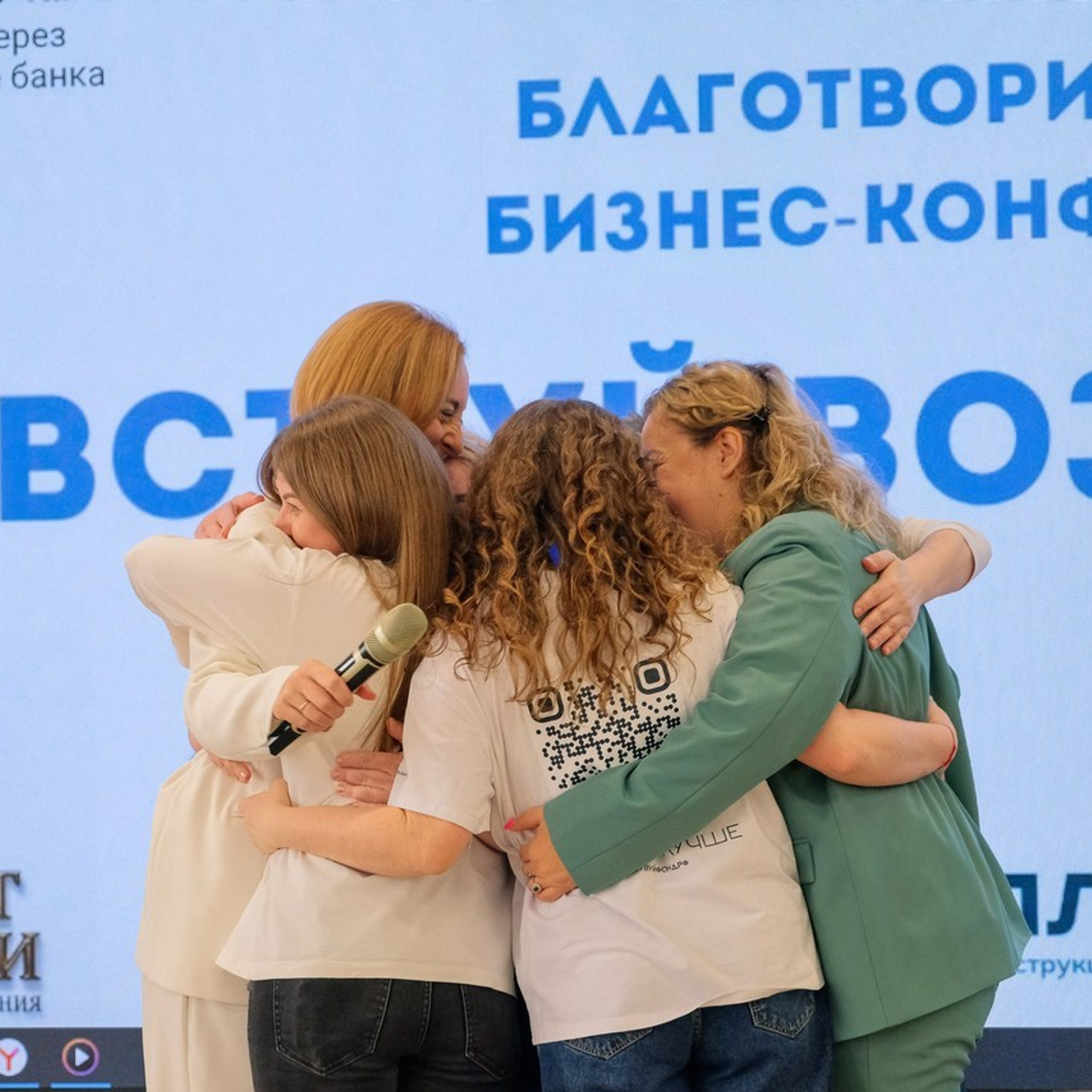 Отзывы. Женский и семейный фотограф в Краснодаре и крае Таня Мустафина