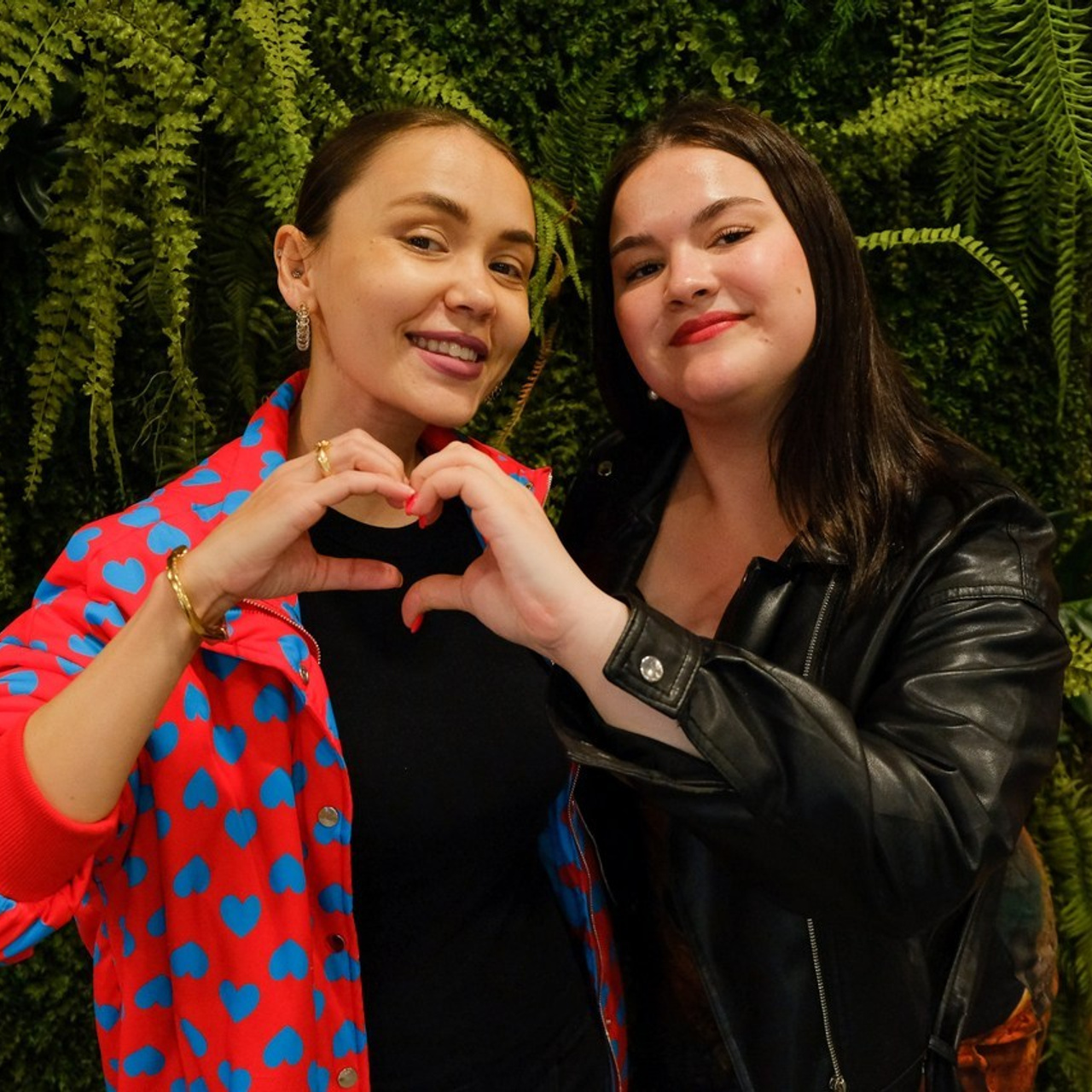 Отзывы. Женский и семейный фотограф в Краснодаре и крае Таня Мустафина