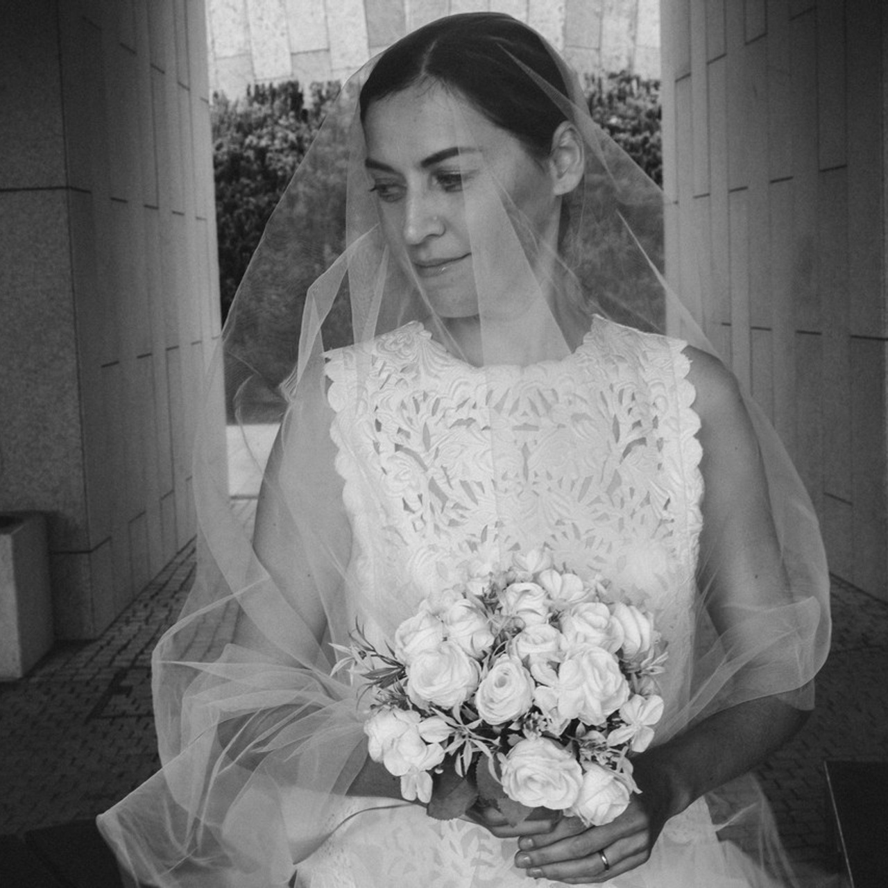 Отзывы. Женский и семейный фотограф в Краснодаре и крае Таня Мустафина