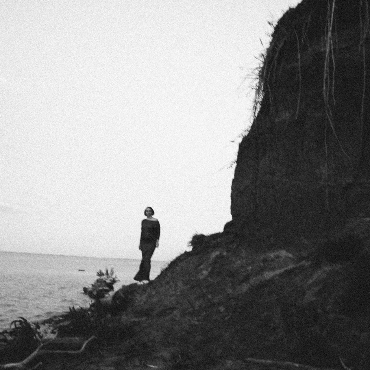 Отзывы. Женский и семейный фотограф в Краснодаре и крае Таня Мустафина