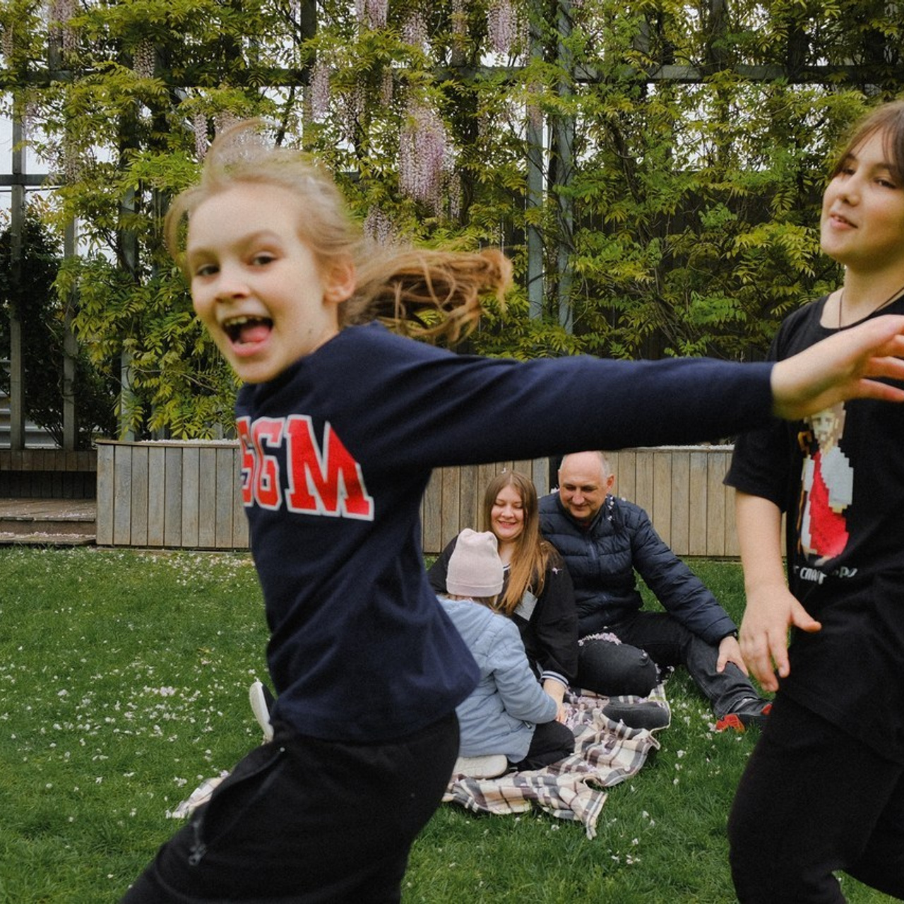 Отзывы. Женский и семейный фотограф в Краснодаре и крае Таня Мустафина