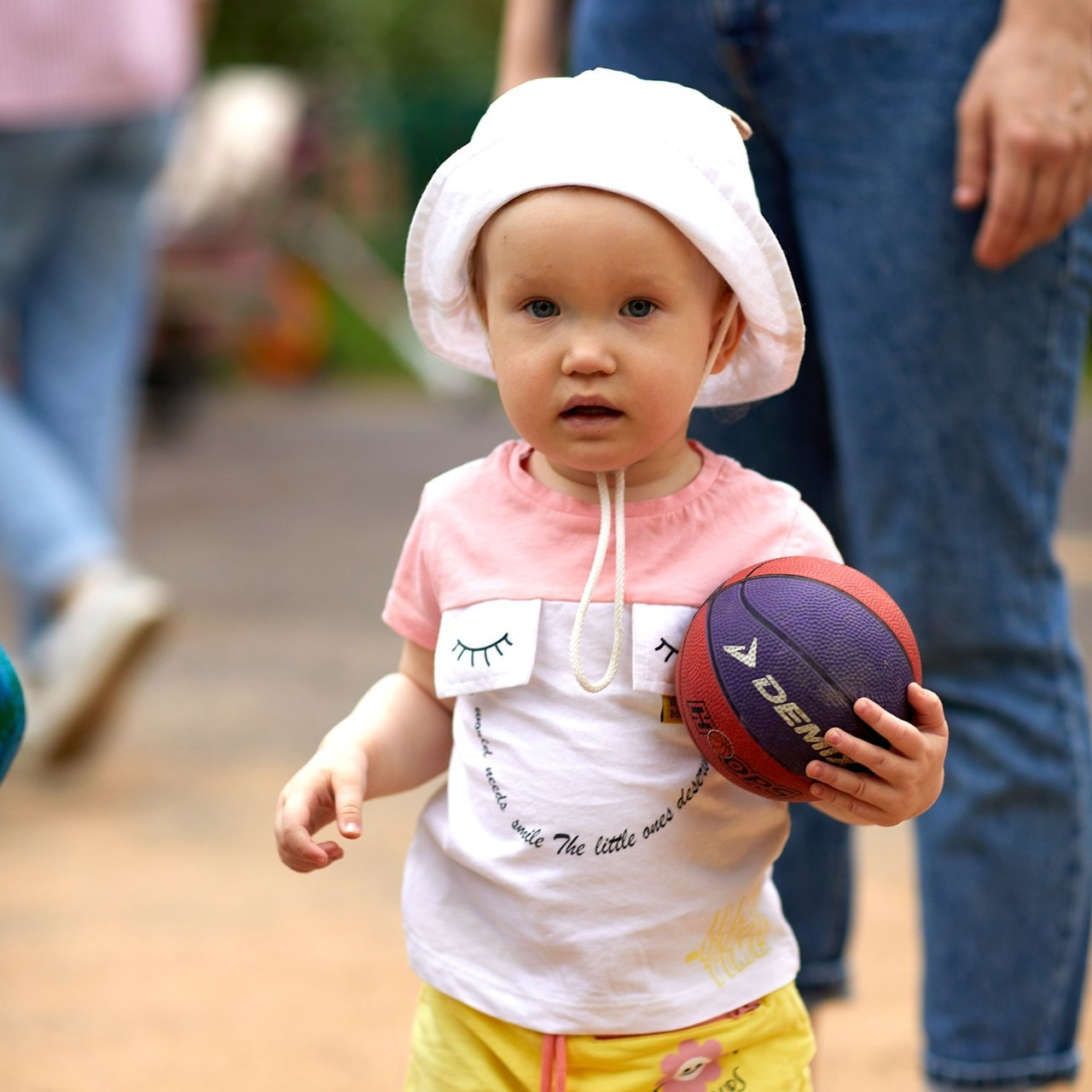 Отзывы. Фотограф Одинцово Ковтун Елена