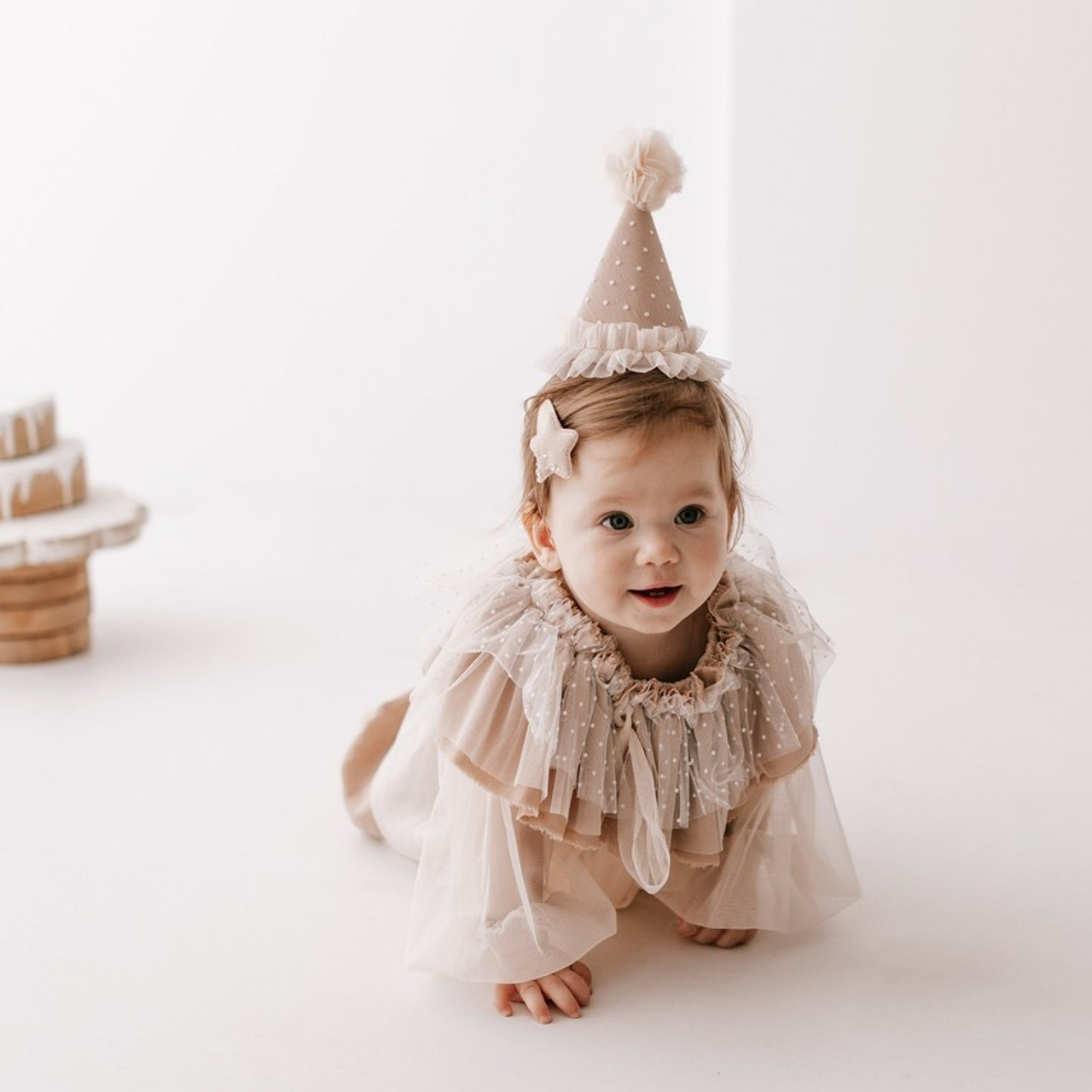 Отзывы. Фотограф новорожденных в Уфе Инзиля Сулейманова