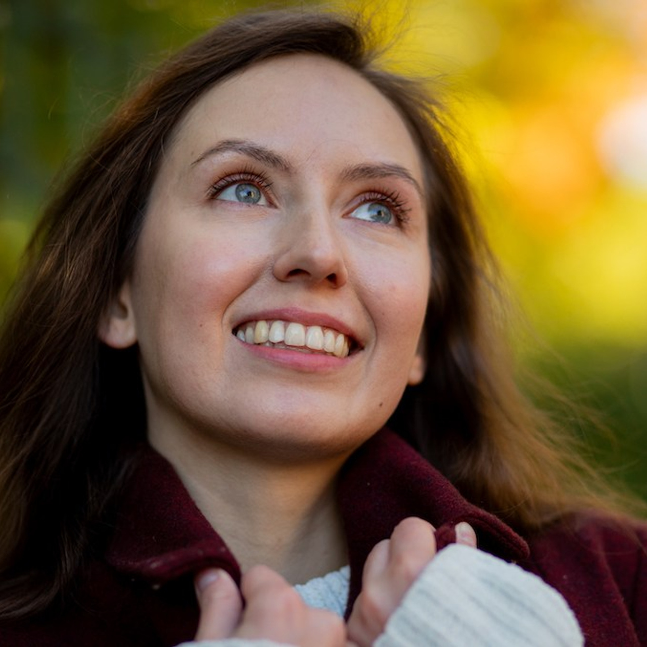 Отзывы. Портретный и свадебный фотограф в Санкт-Петербурге