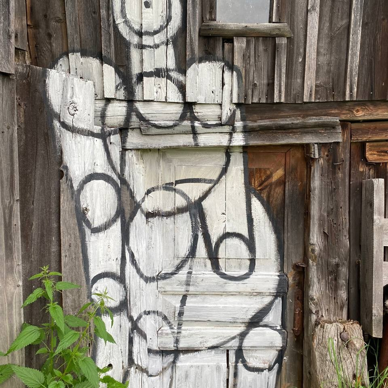 Резиденция Twin Ples 2024 д. Касимовка Ивановская обл.