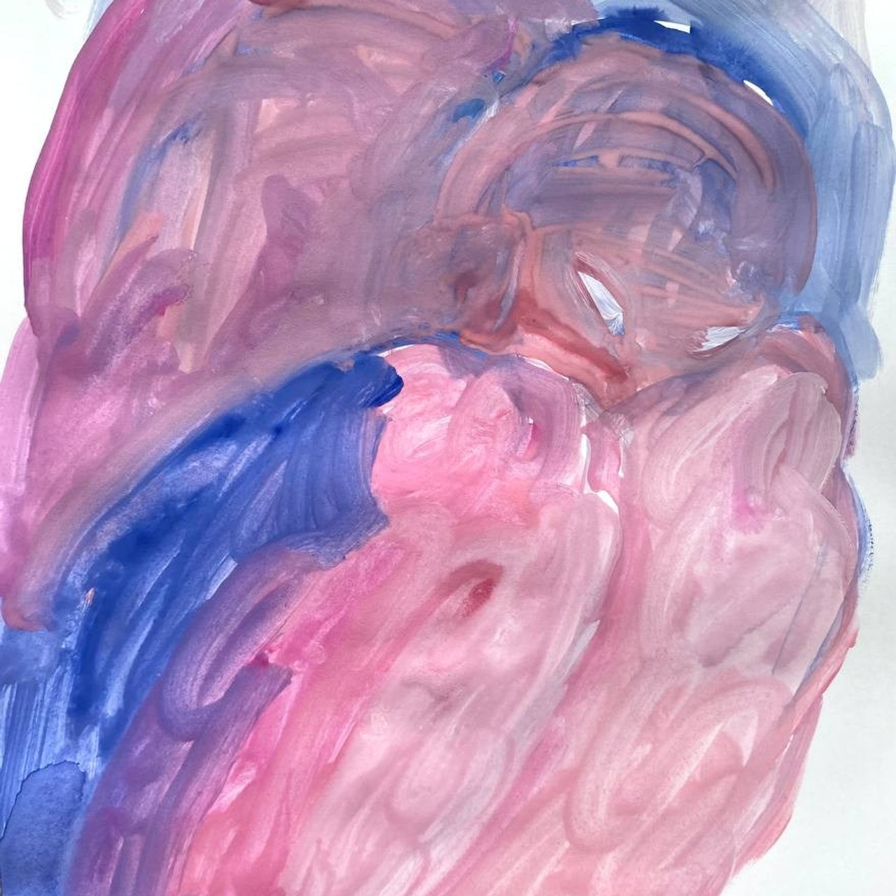 Выставка «Как ты живешь без кожи?»