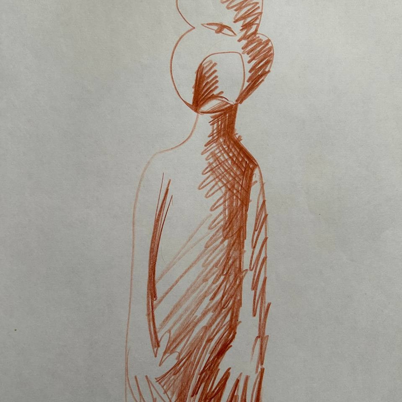 Проект для коллаборации