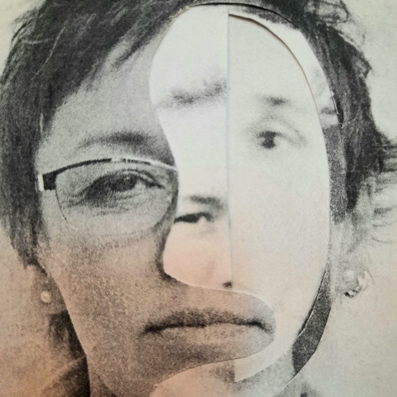 «Истории в наследство»