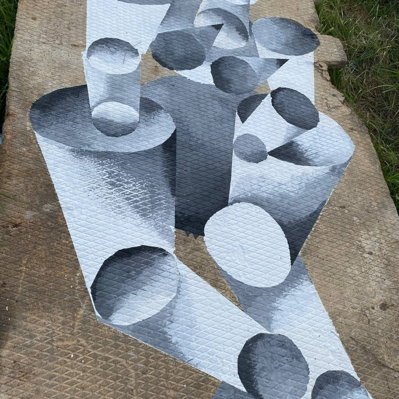 Резиденция «Белые аллеи» Москва