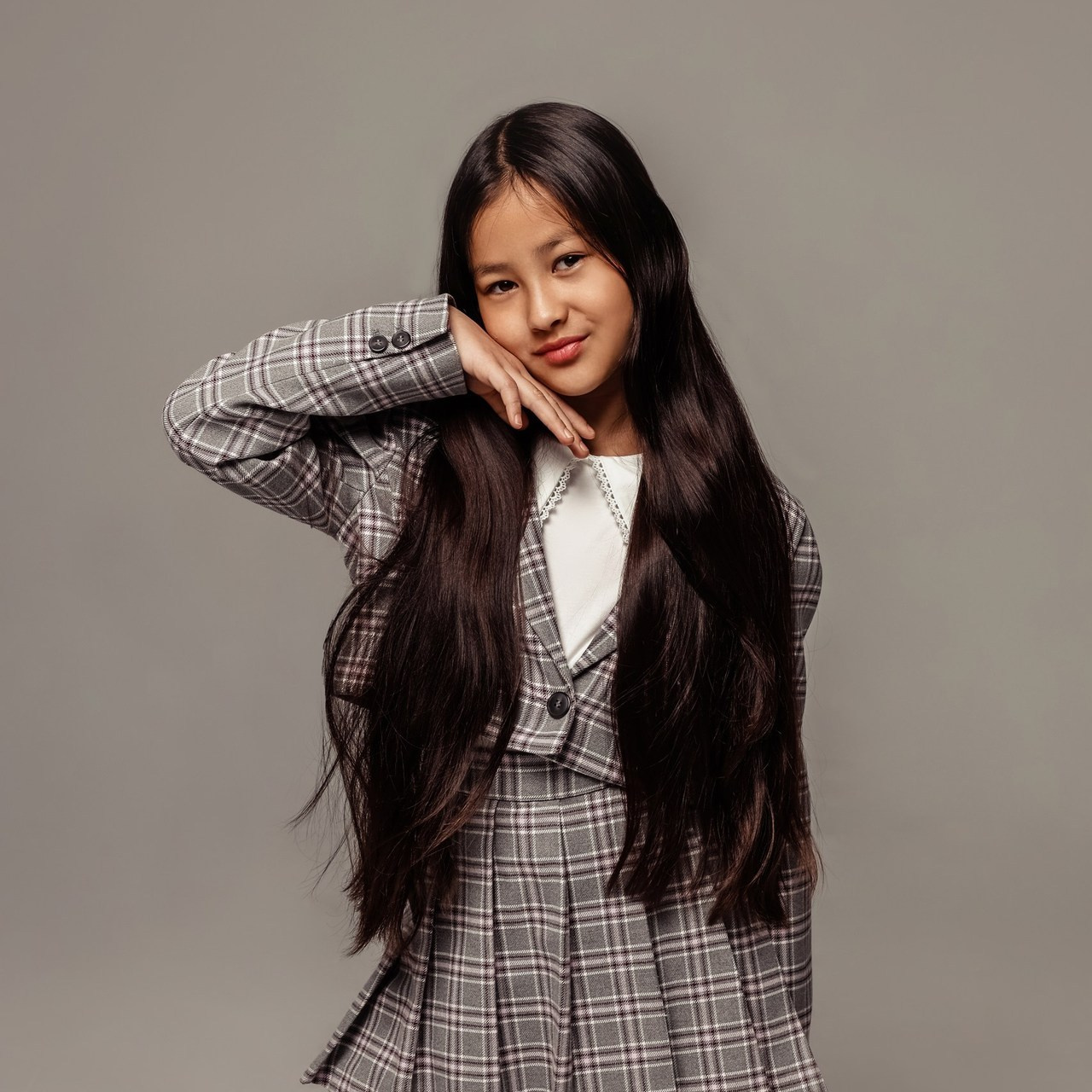 Отзывы. Семейный и детский фотограф в г. Уссурийск Серафима Зеленская