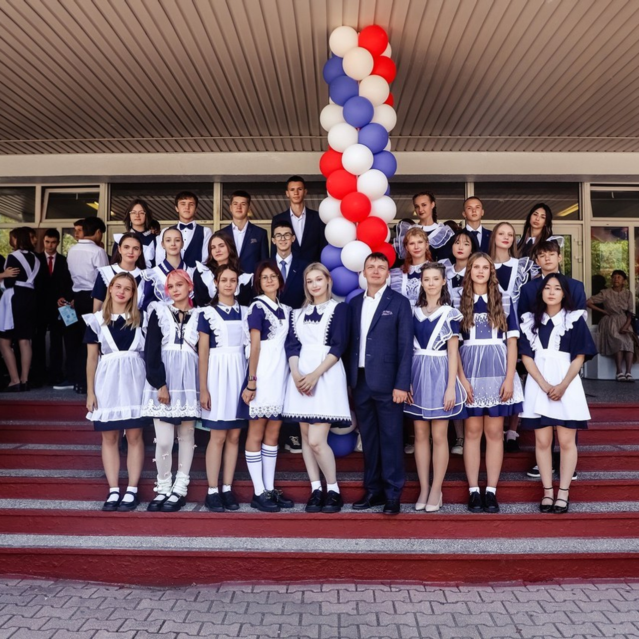 Отзывы. Семейный и детский фотограф в г. Уссурийск Серафима Зеленская