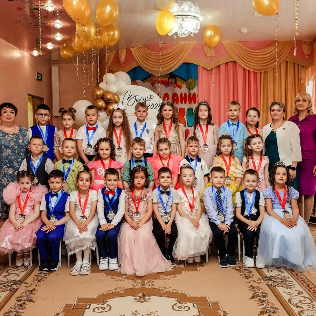 Отзывы. Семейный и детский фотограф в г. Уссурийск Серафима Зеленская