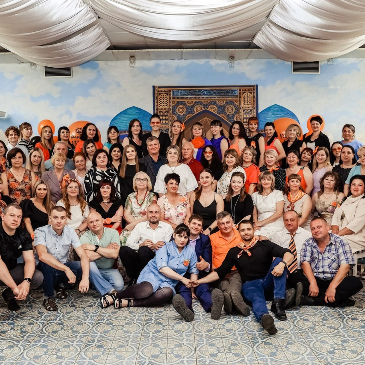 Отзывы. Семейный и детский фотограф в г. Уссурийск Серафима Зеленская