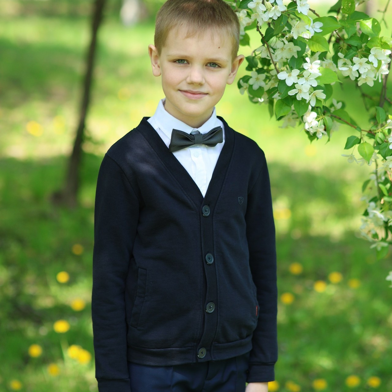 Отзывы. Семейный и детский фотограф в г. Уссурийск Серафима Зеленская