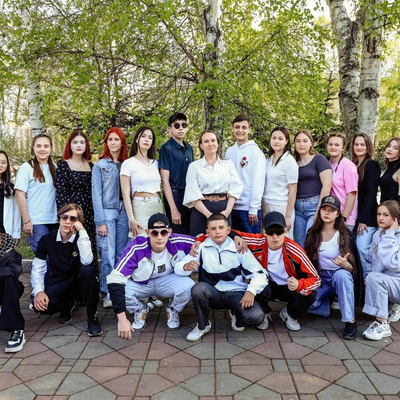 Отзывы. Семейный и детский фотограф в г. Уссурийск Серафима Зеленская