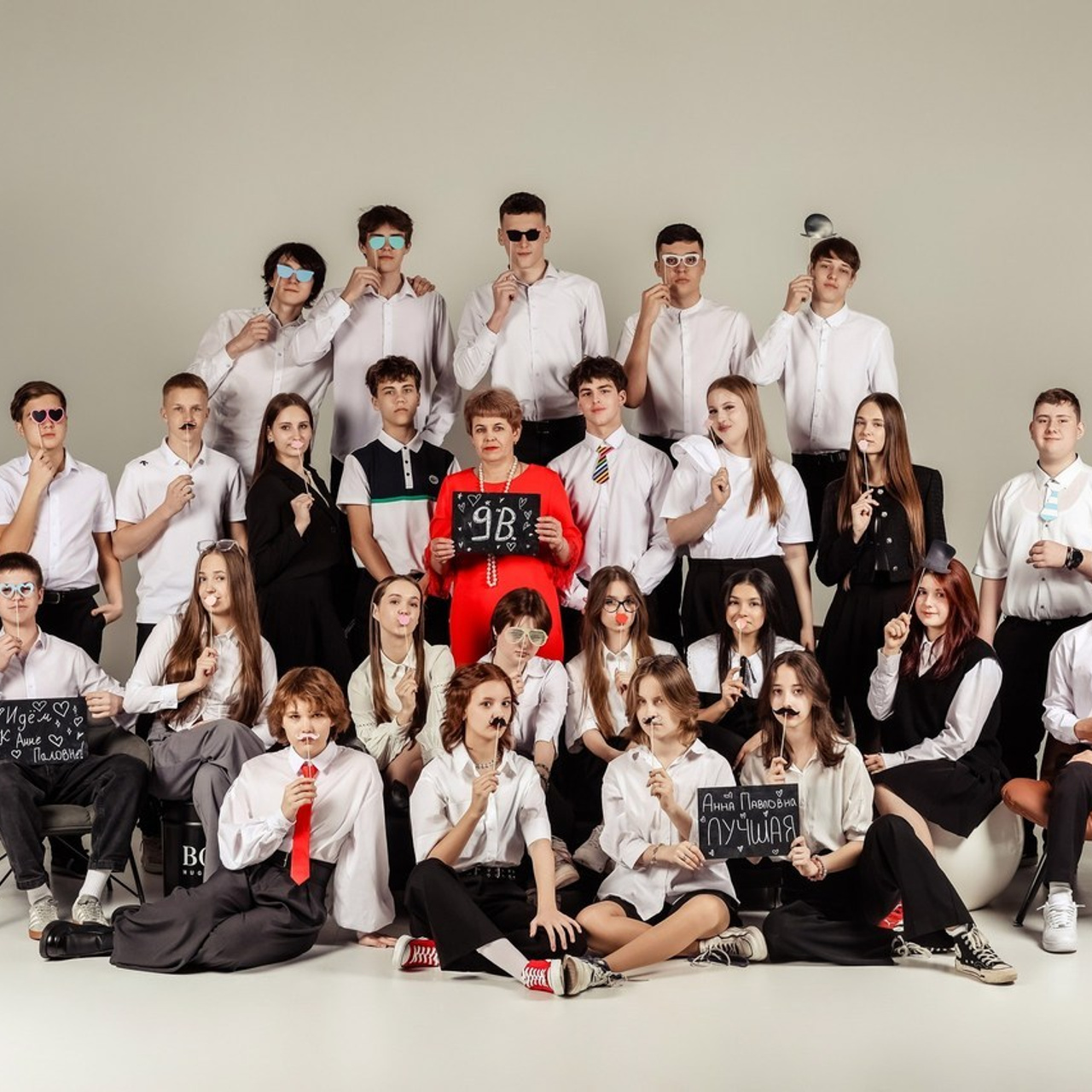 Отзывы. Семейный и детский фотограф в г. Уссурийск Серафима Зеленская