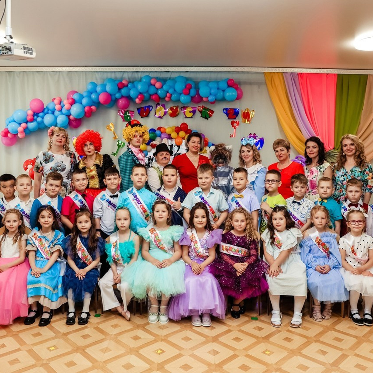 Отзывы. Семейный и детский фотограф в г. Уссурийск Серафима Зеленская