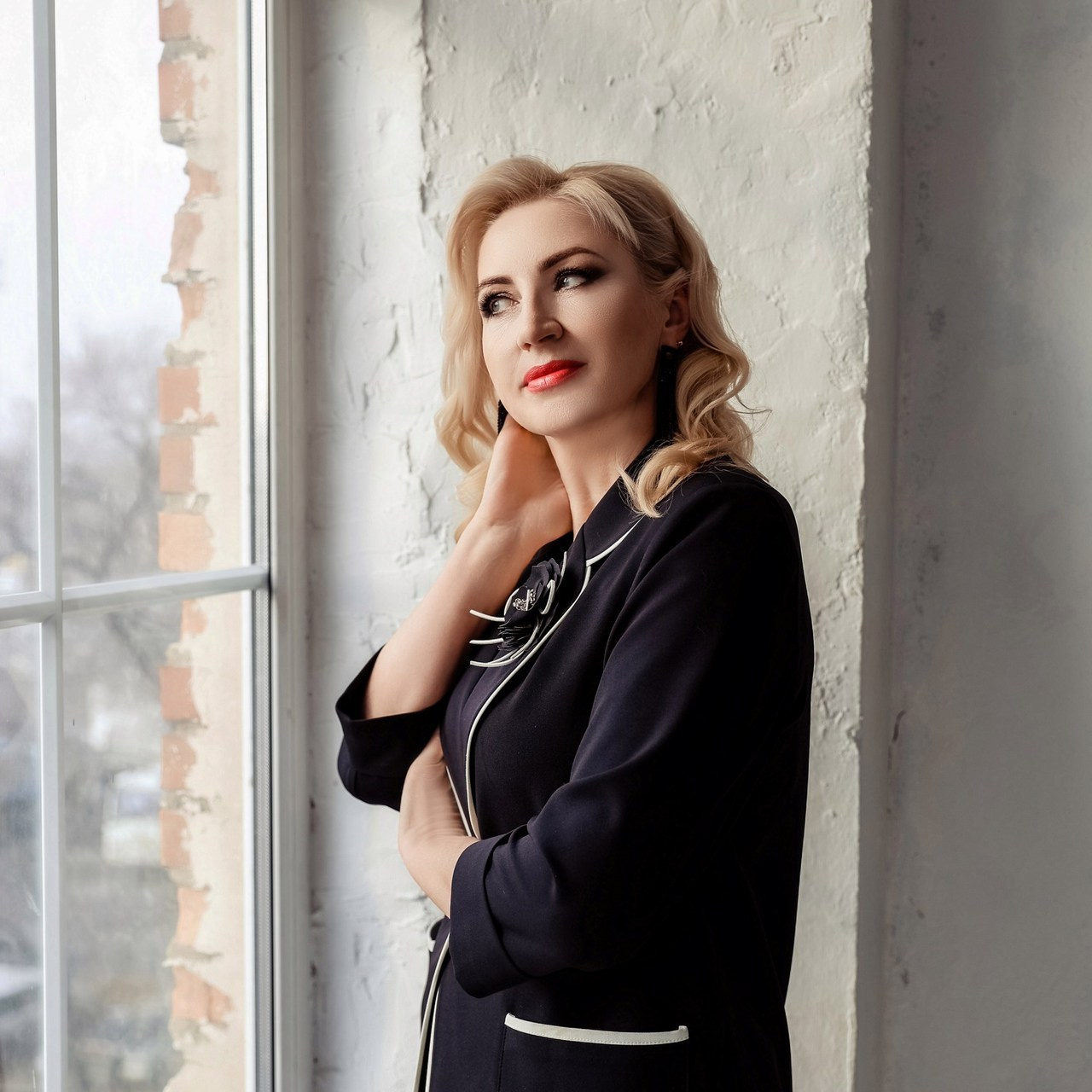 Отзывы. Семейный и детский фотограф в г. Уссурийск Серафима Зеленская