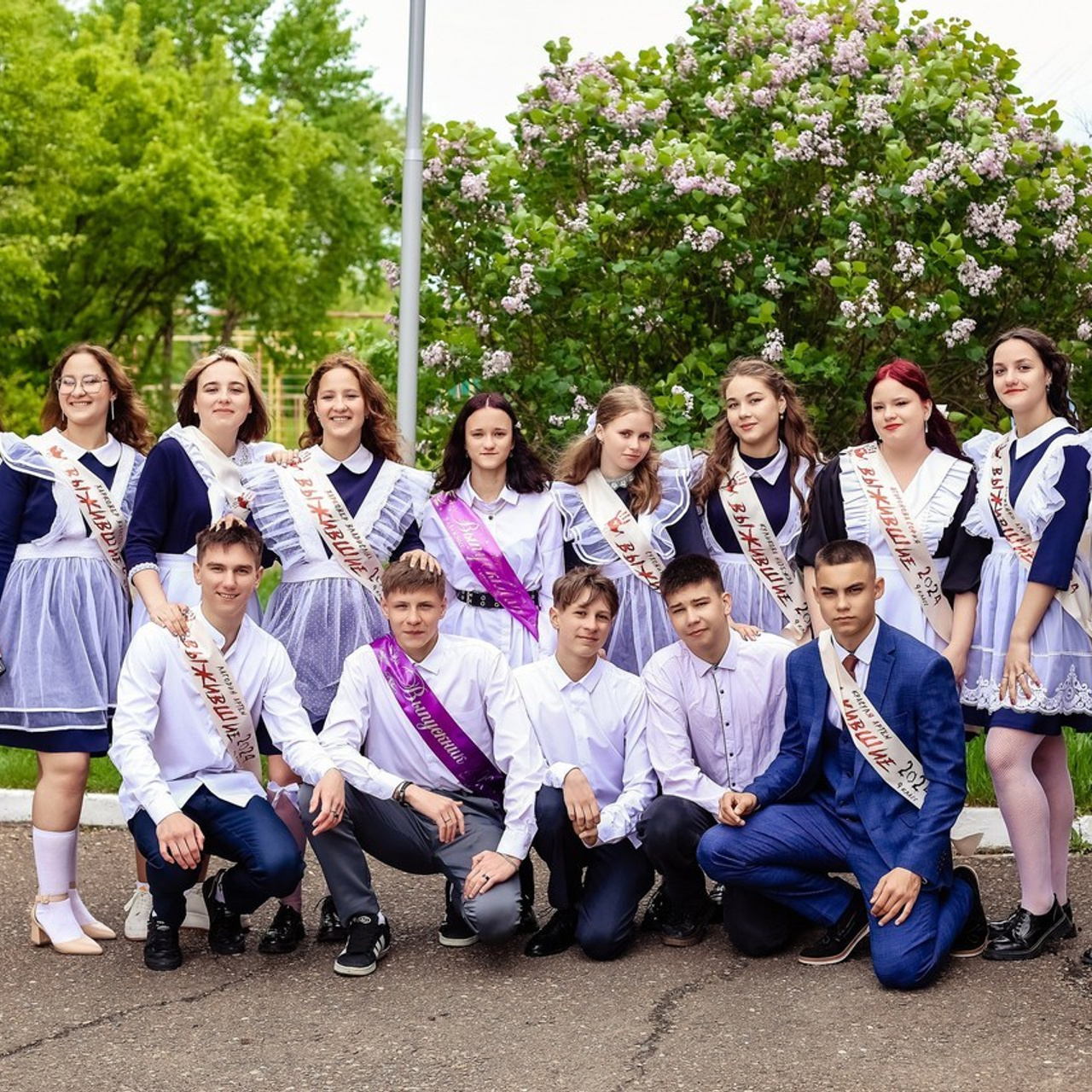 Отзывы. Семейный и детский фотограф в г. Уссурийск Серафима Зеленская