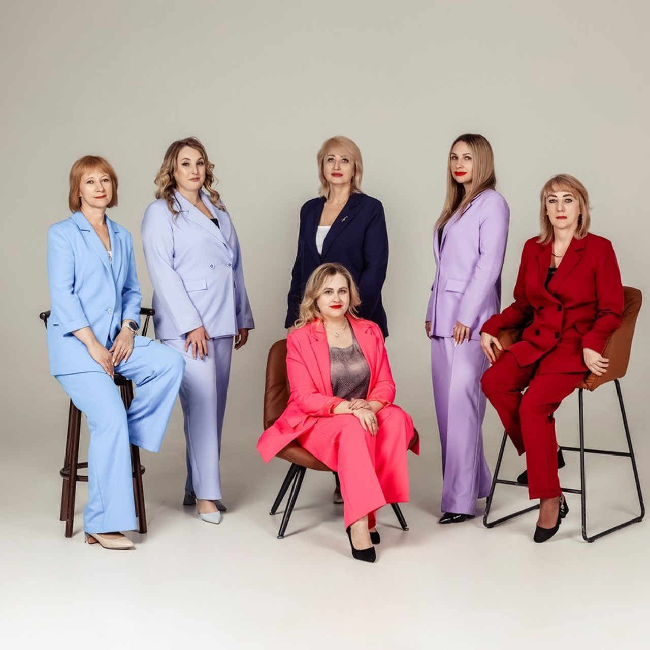 Отзывы. Семейный и детский фотограф в г. Уссурийск Серафима Зеленская