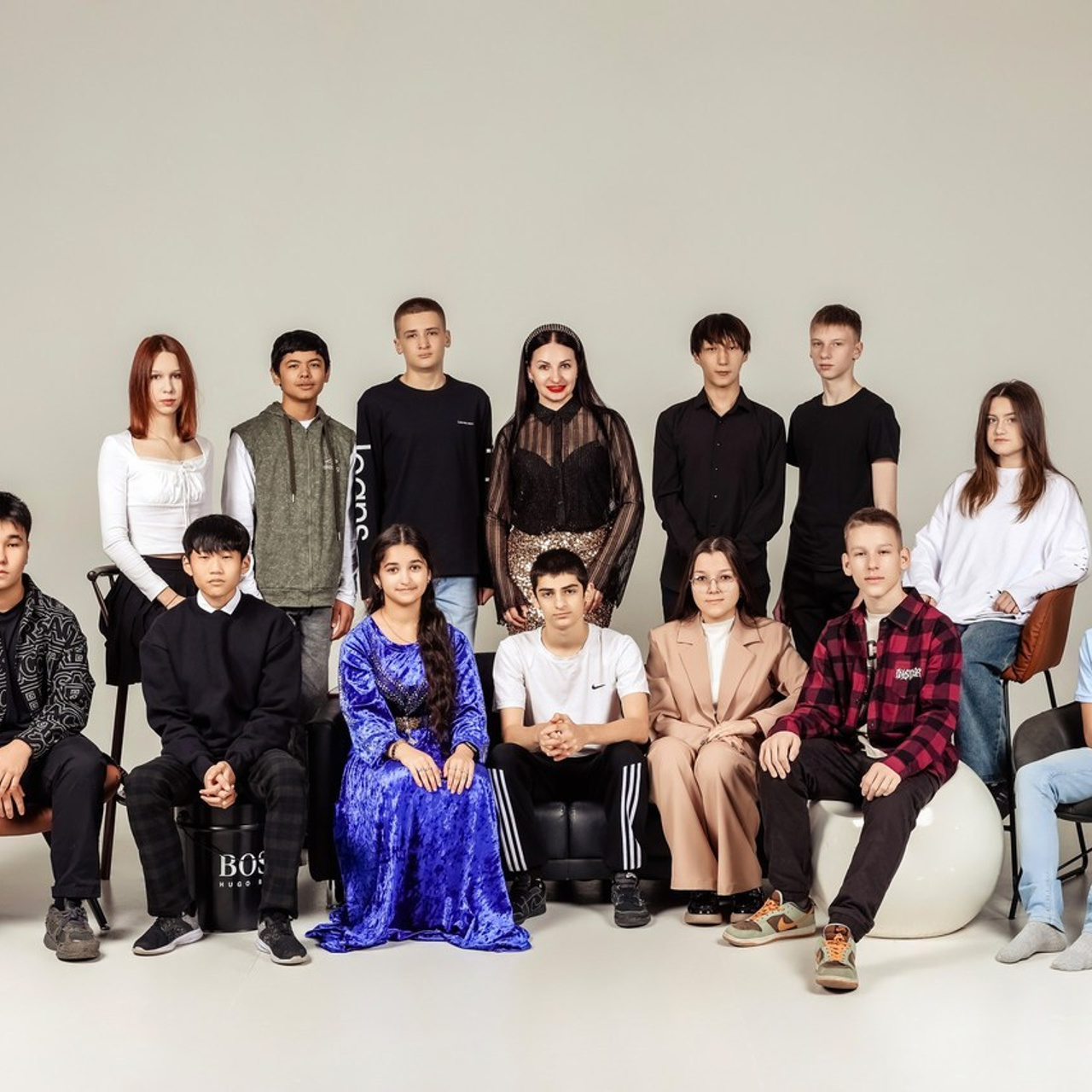 Отзывы. Семейный и детский фотограф в г. Уссурийск Серафима Зеленская