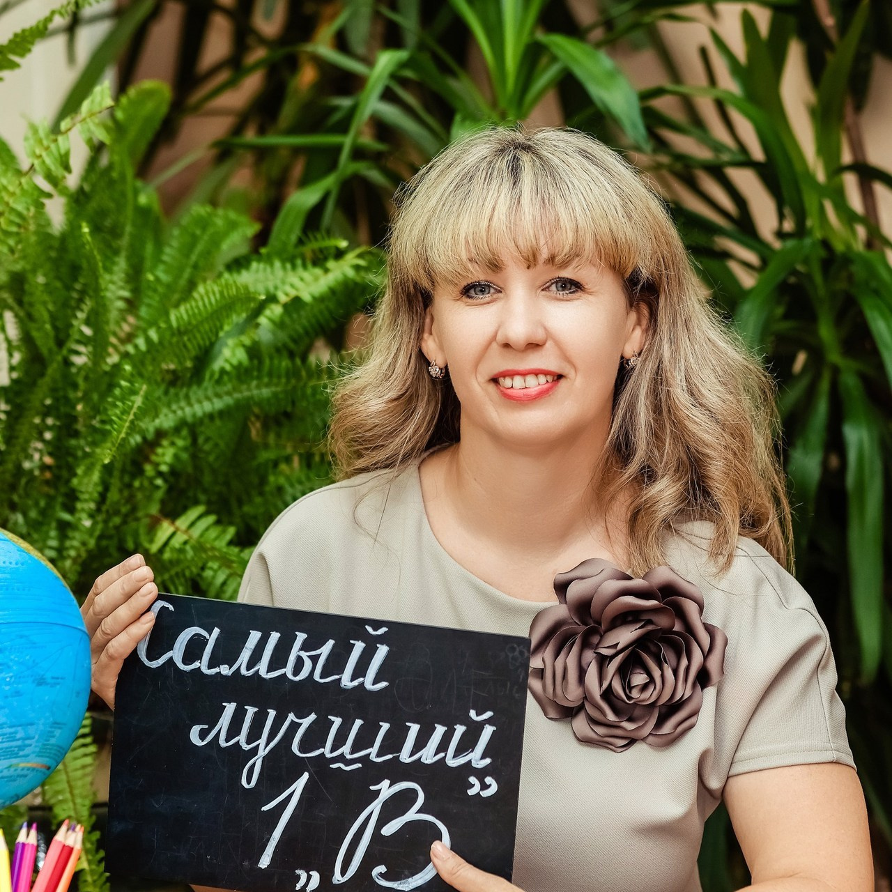 Отзывы. Семейный и детский фотограф в г. Уссурийск Серафима Зеленская