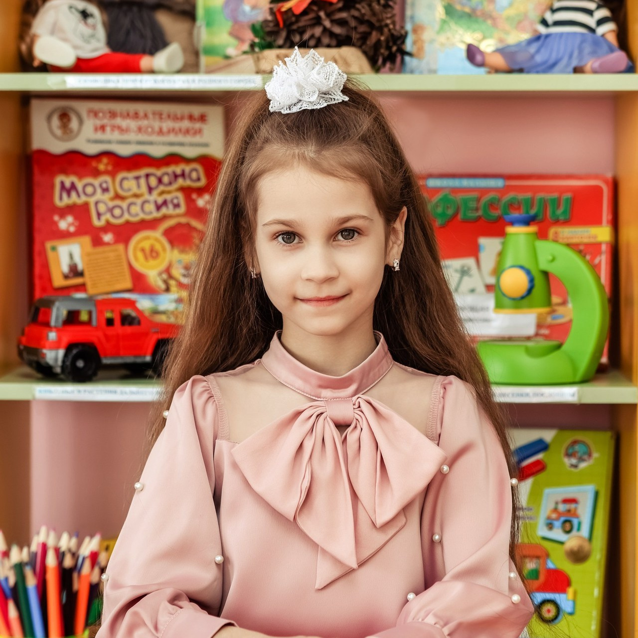 Отзывы. Семейный и детский фотограф в г. Уссурийск Серафима Зеленская