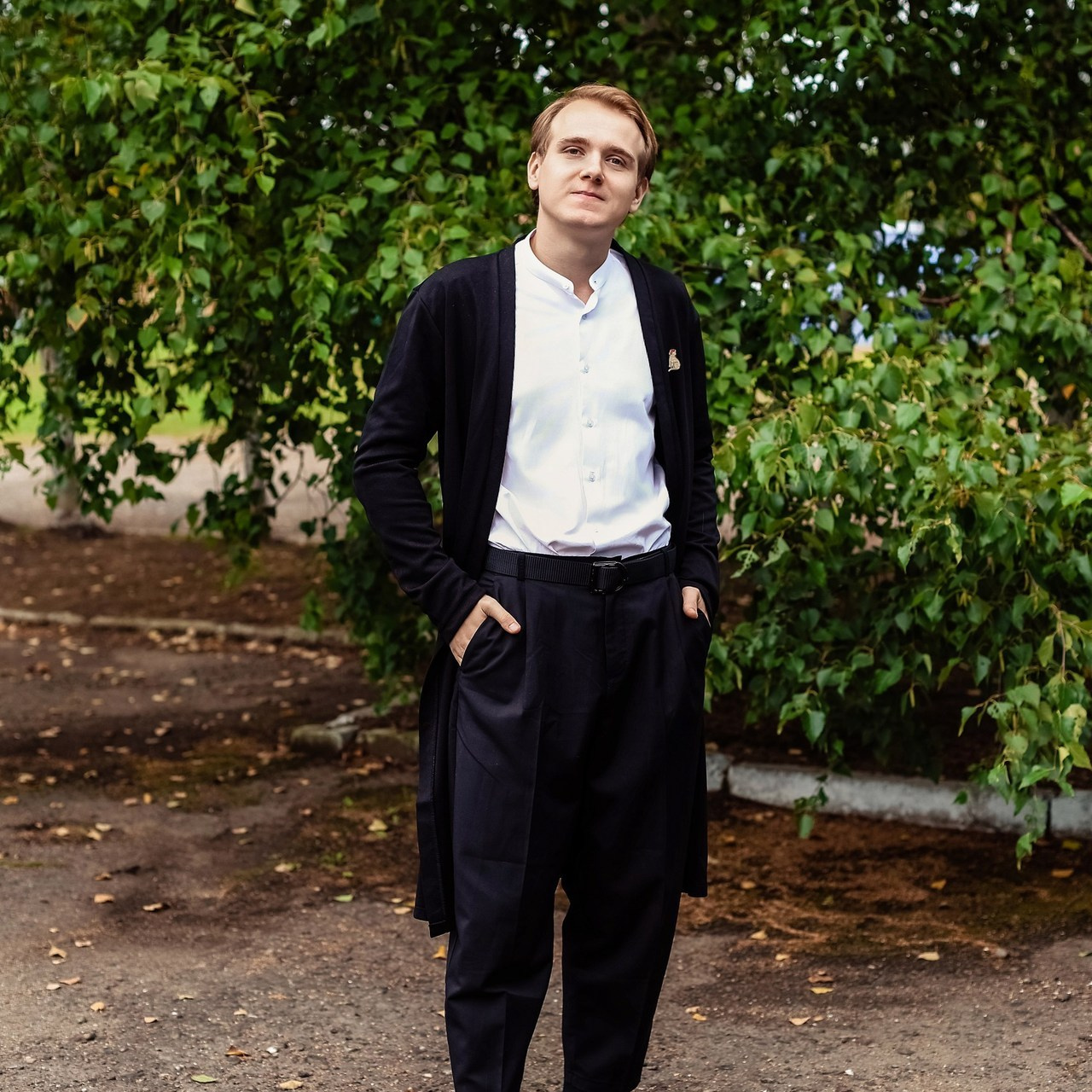 Отзывы. Семейный и детский фотограф в г. Уссурийск Серафима Зеленская