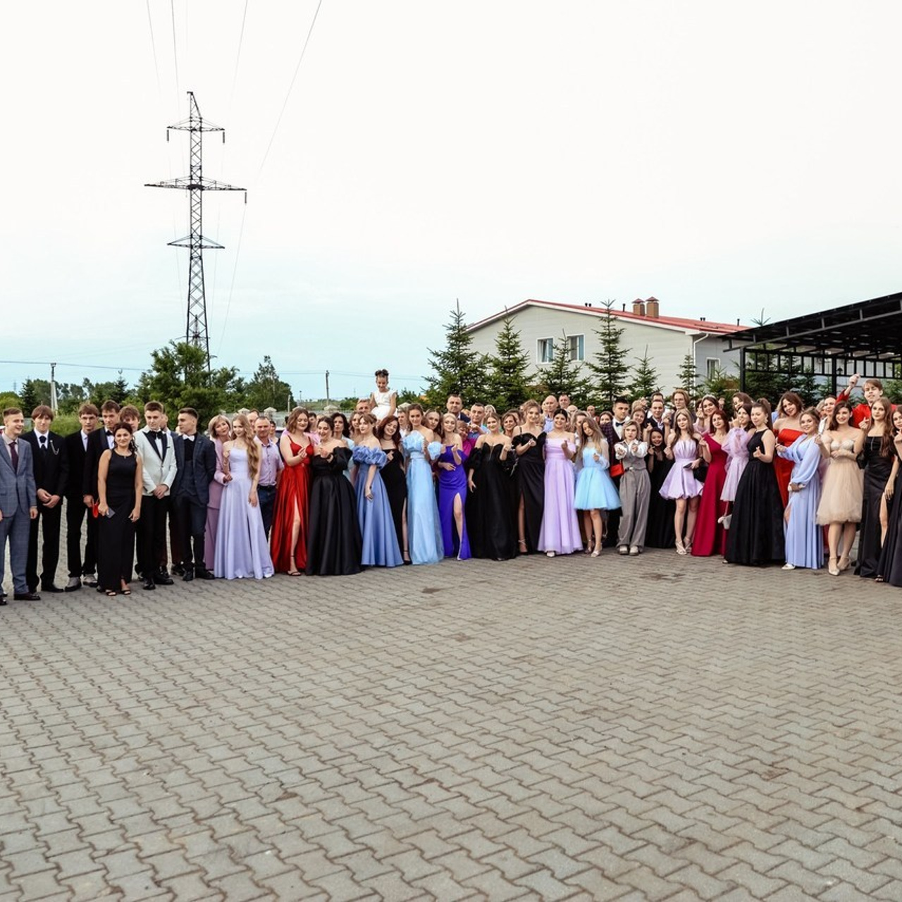 Отзывы. Семейный и детский фотограф в г. Уссурийск Серафима Зеленская