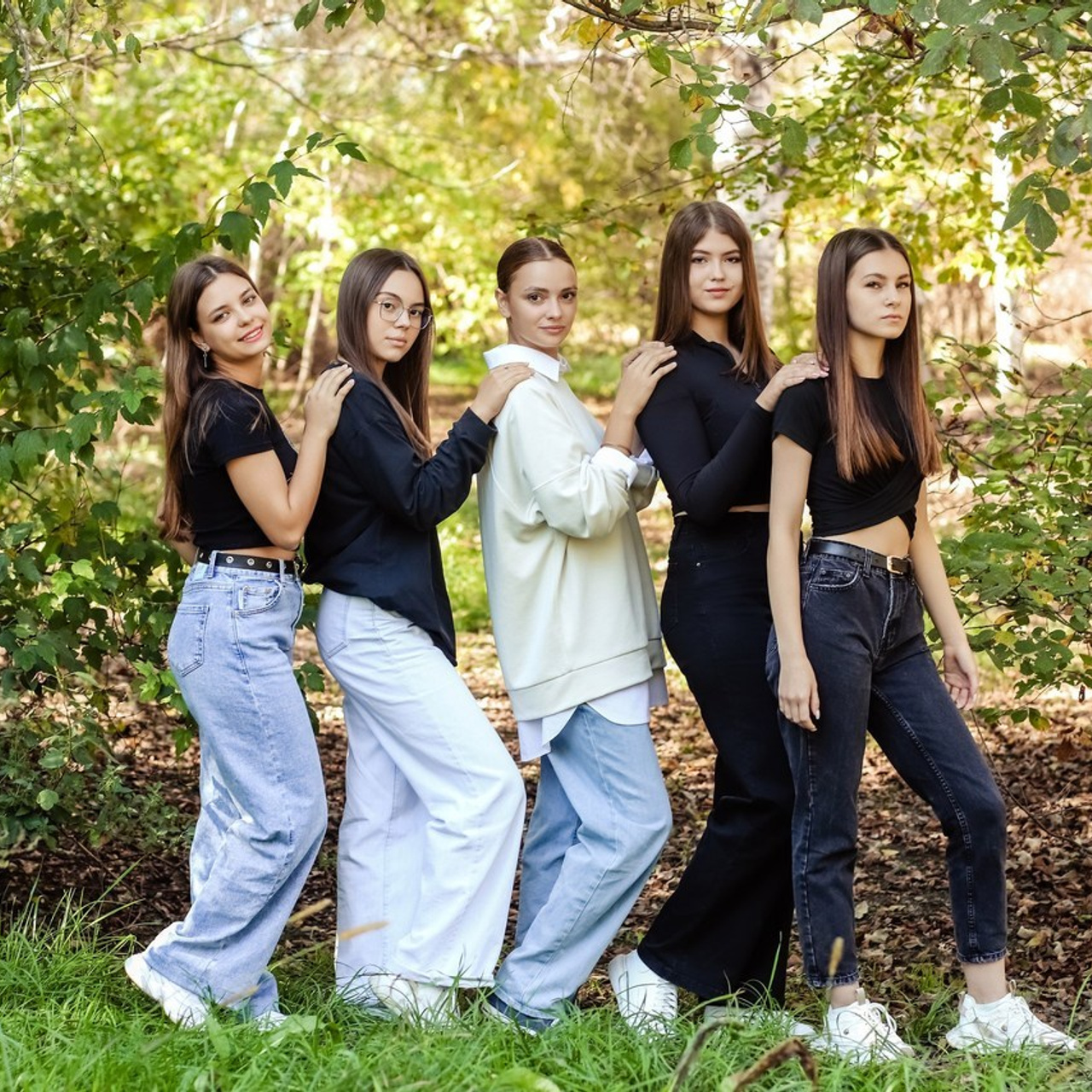 Отзывы. Семейный и детский фотограф в г. Уссурийск Серафима Зеленская