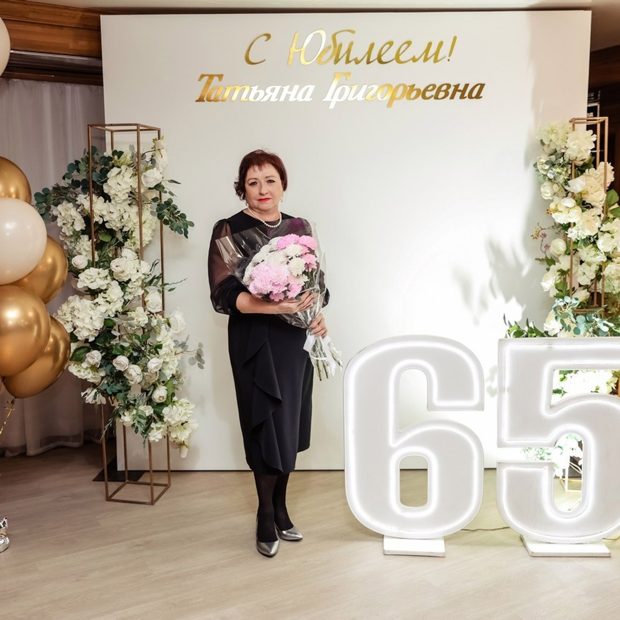 Отзывы. Семейный и детский фотограф в г. Уссурийск Серафима Зеленская