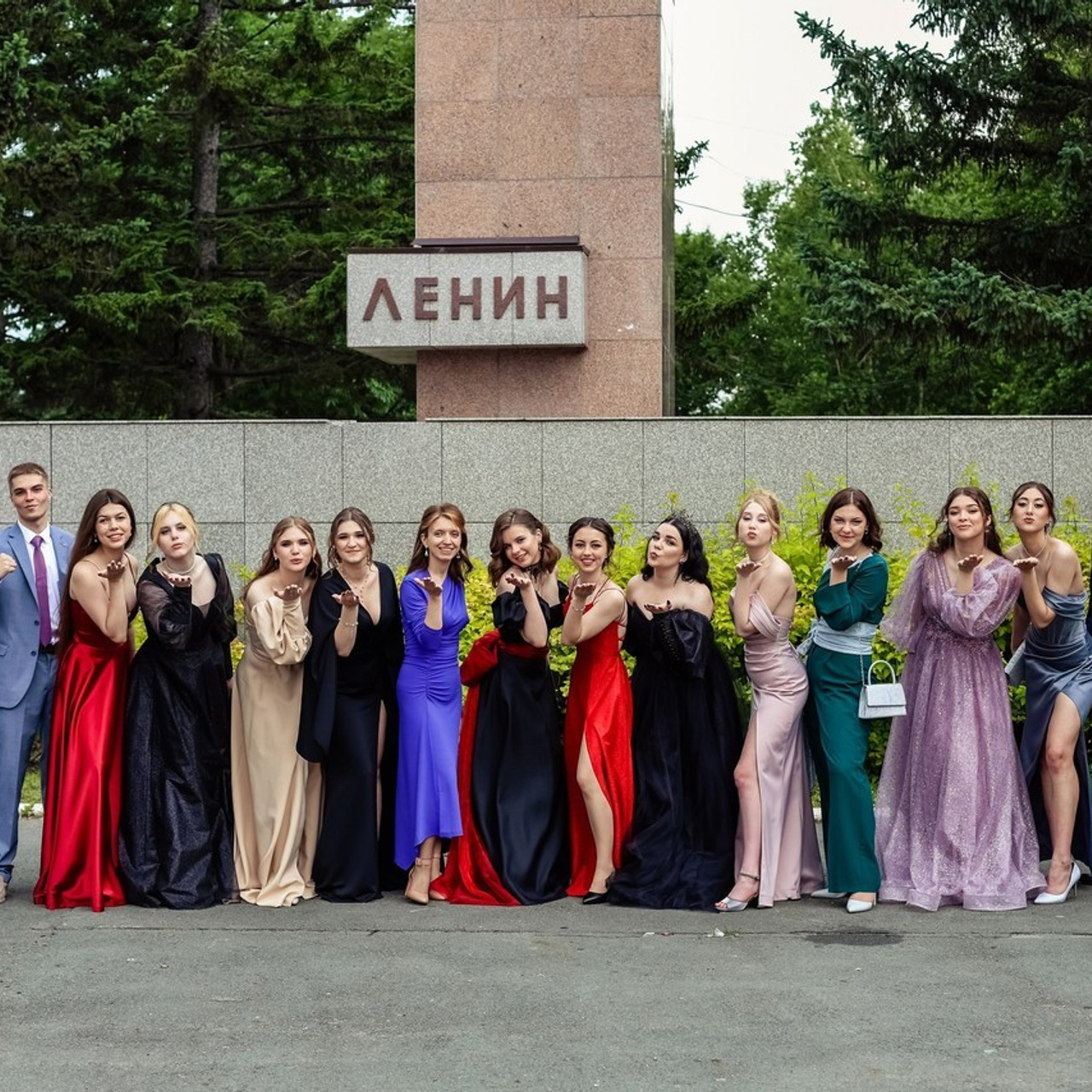 Отзывы. Семейный и детский фотограф в г. Уссурийск Серафима Зеленская