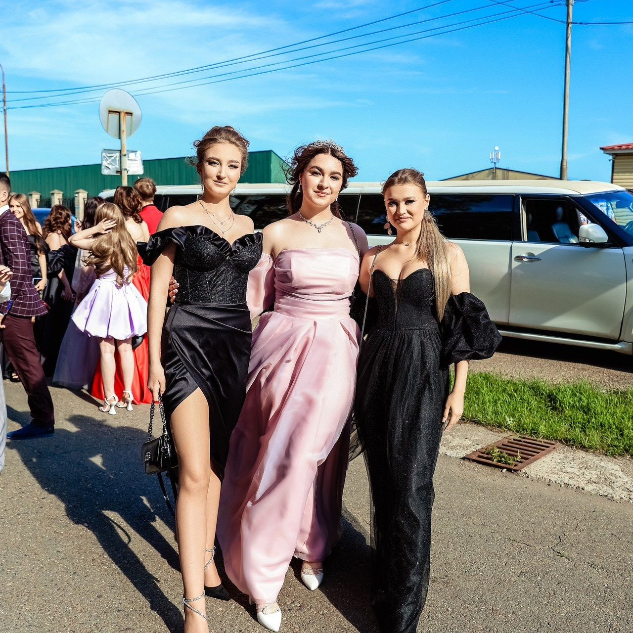 Отзывы. Семейный и детский фотограф в г. Уссурийск Серафима Зеленская