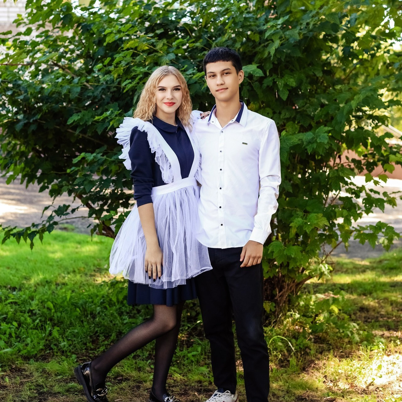 Отзывы. Семейный и детский фотограф в г. Уссурийск Серафима Зеленская