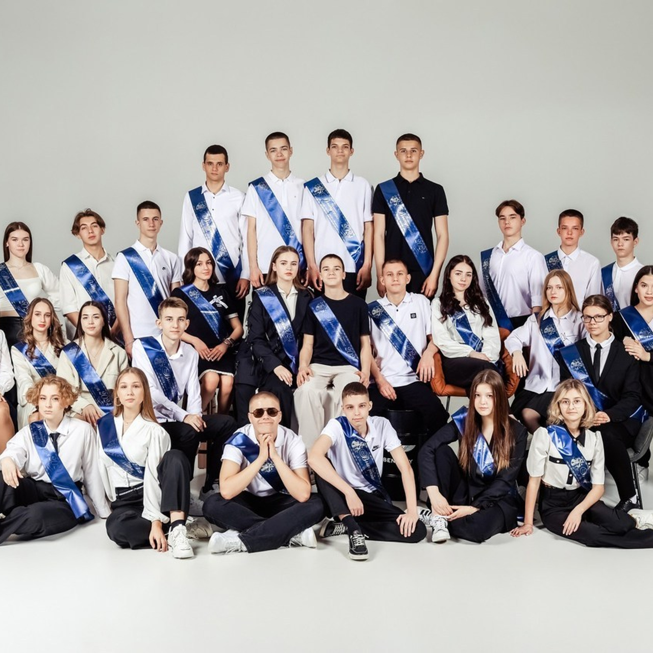 Отзывы. Семейный и детский фотограф в г. Уссурийск Серафима Зеленская