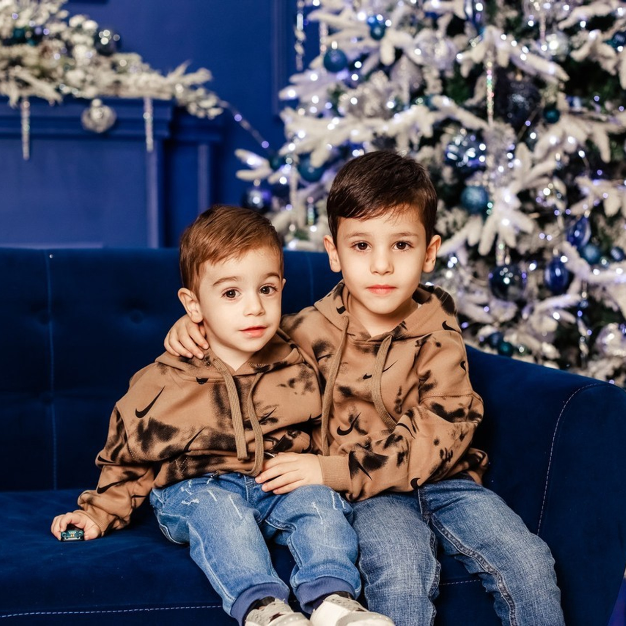 Отзывы. Семейный и детский фотограф в г. Уссурийск Серафима Зеленская