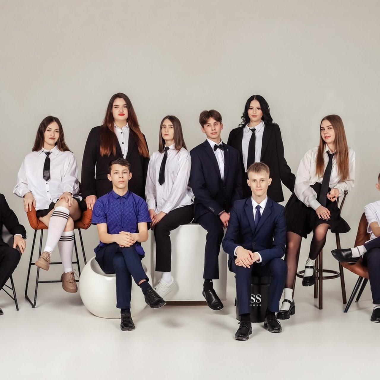 Отзывы. Семейный и детский фотограф в г. Уссурийск Серафима Зеленская