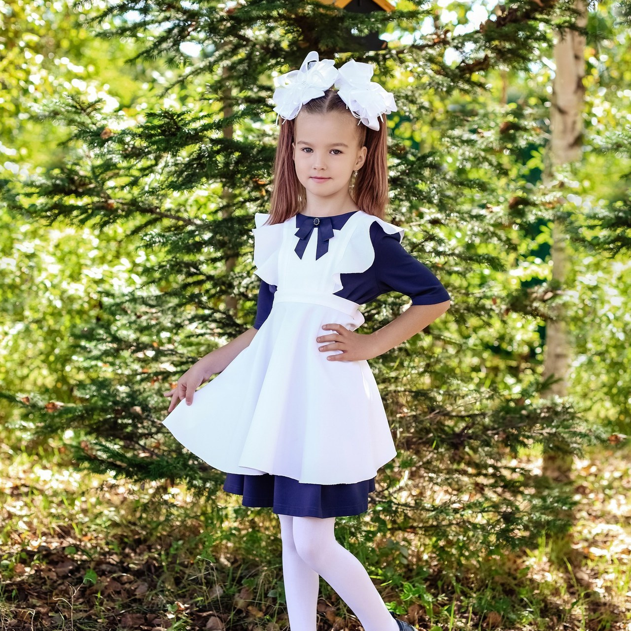 Отзывы. Семейный и детский фотограф в г. Уссурийск Серафима Зеленская