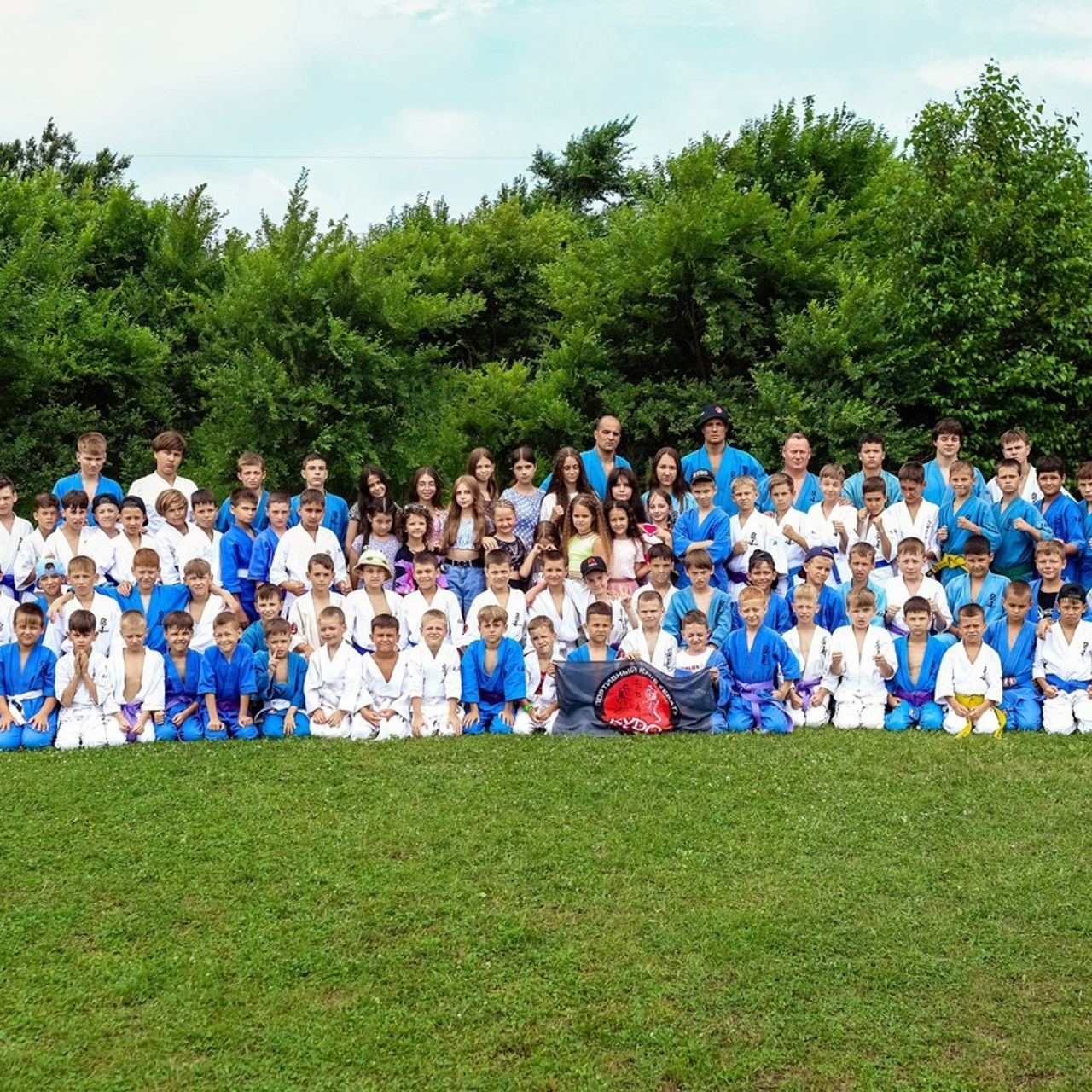 Отзывы. Семейный и детский фотограф в г. Уссурийск Серафима Зеленская