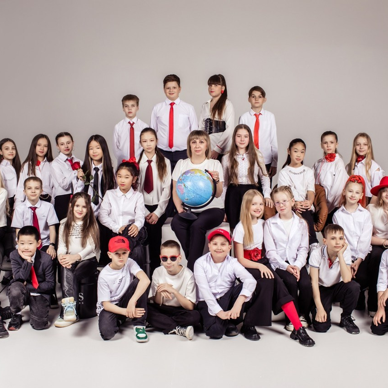 Отзывы. Семейный и детский фотограф в г. Уссурийск Серафима Зеленская