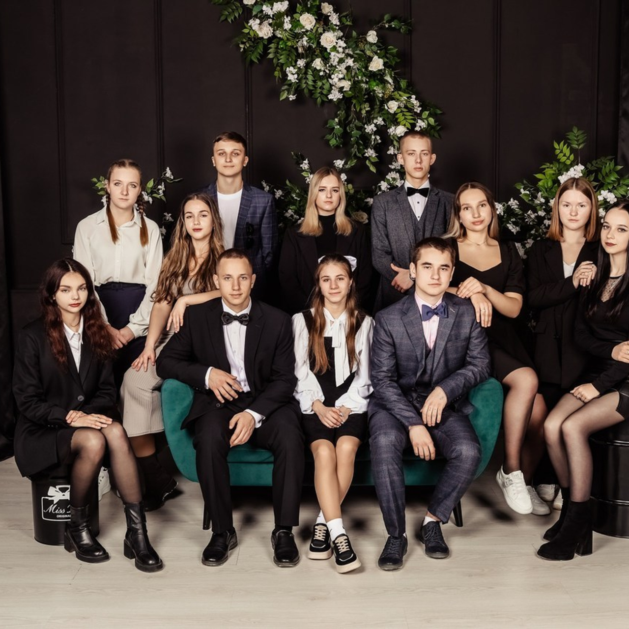 Отзывы. Семейный и детский фотограф в г. Уссурийск Серафима Зеленская