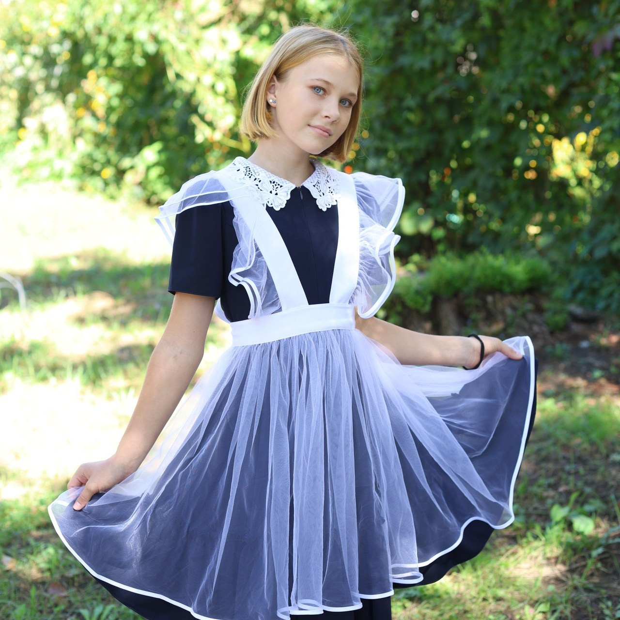 Отзывы. Семейный и детский фотограф в г. Уссурийск Серафима Зеленская