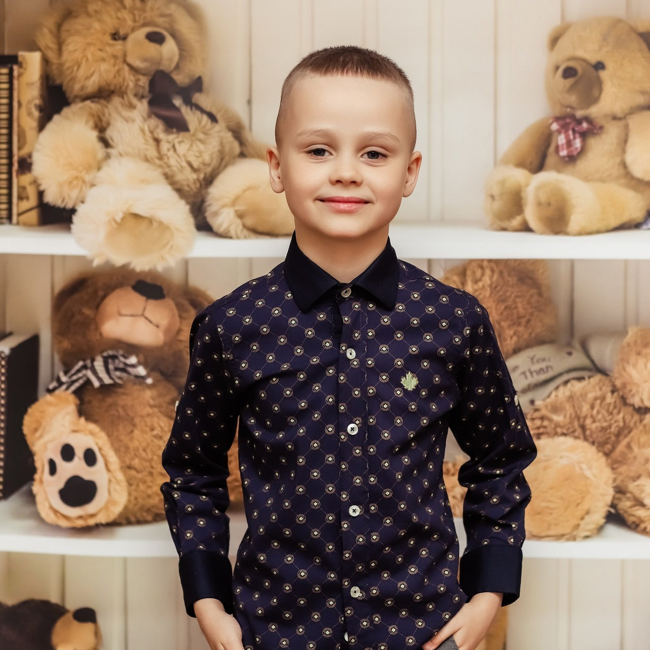 Отзывы. Семейный и детский фотограф в г. Уссурийск Серафима Зеленская