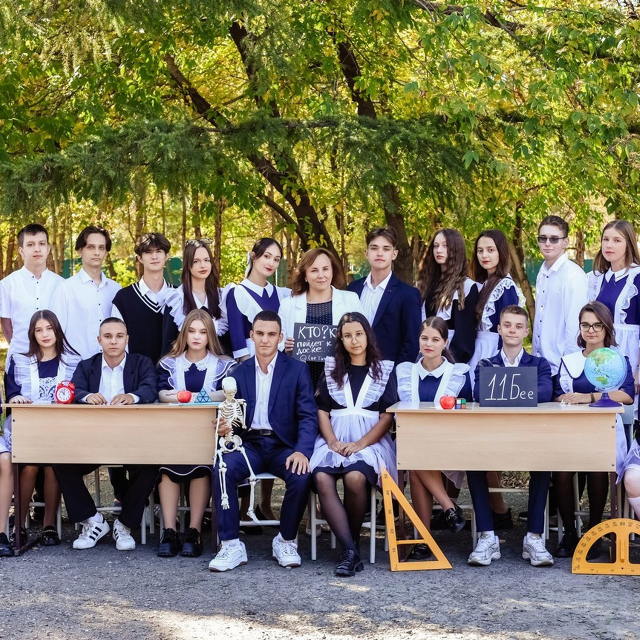 Отзывы. Семейный и детский фотограф в г. Уссурийск Серафима Зеленская