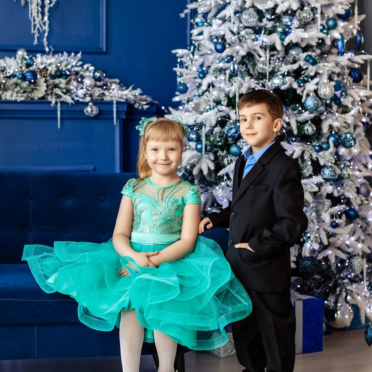 Отзывы. Семейный и детский фотограф в г. Уссурийск Серафима Зеленская