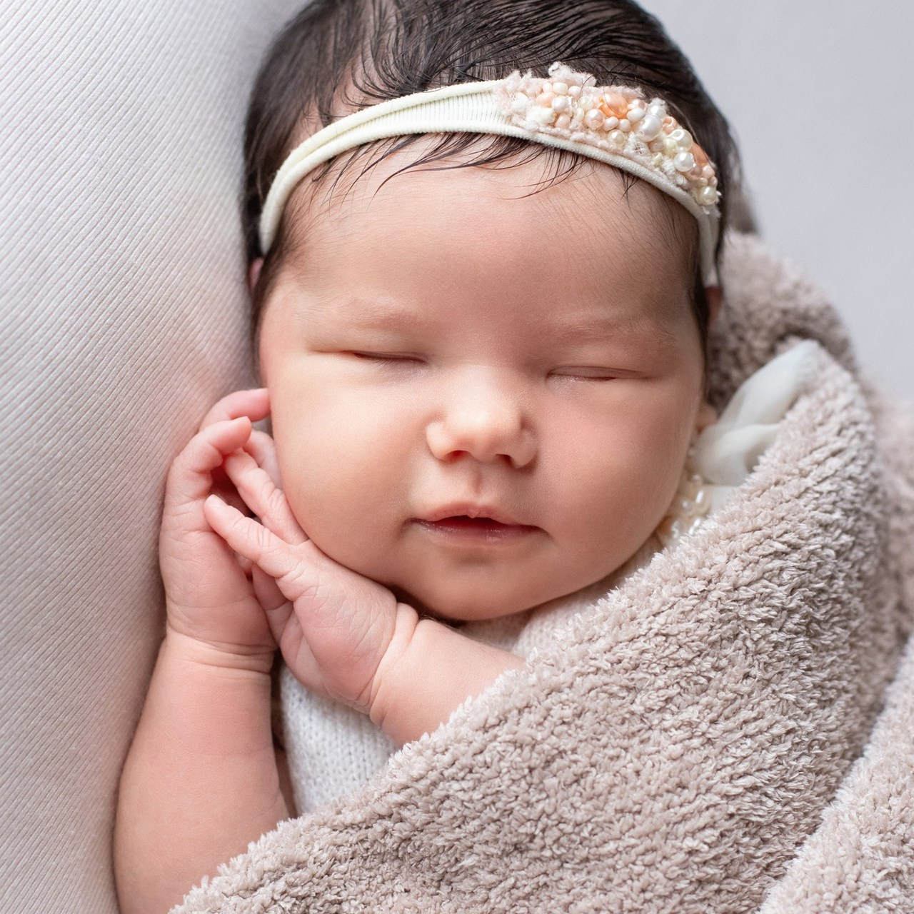 Отзывы. Фотограф новорожденных в Екатеринбурге Татьяна Продан