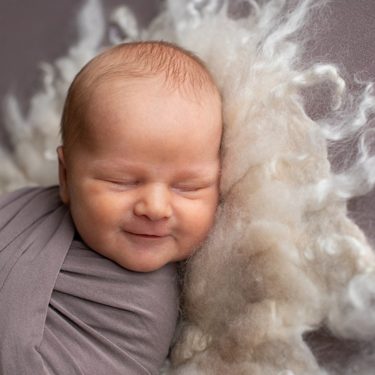 Отзывы. Фотограф новорожденных в Екатеринбурге Татьяна Продан